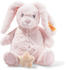 Steiff Soft Cuddly Friends - Spieluhr Belly Hase