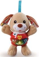 VTech 80-502304, VTech Melodienh&uuml;ndchen 80-502304