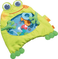 Haba "Kleiner Frosch"