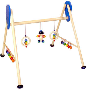 Hess Babyspielgerät Joe (13328)