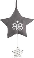 roba Spieluhr "Rock Star Baby 3"