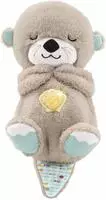 Mattel Fisher-Price FXC66, Mattel Fisher-Price Fisher-Price Schlummer-Otter (33.50
