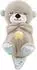 Fisher-Price Schlummer Otter
