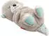 Fisher-Price Schlummer Otter