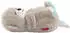 Fisher-Price Schlummer Otter