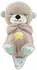 Fisher-Price Schlummer Otter