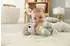 Fisher-Price Schlummer Otter