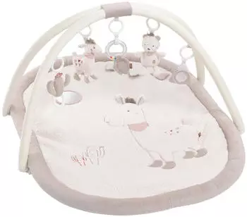 Fehn Peru - 3-D-Activity-Decke