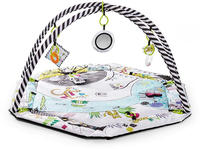 Kinderkraft Spielbogen "SMARTPLAY"