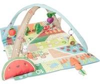Skip Hop Farmstand Grow and Play Spielbogen