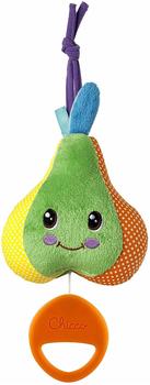 Chicco Baby Senses Musical Pear