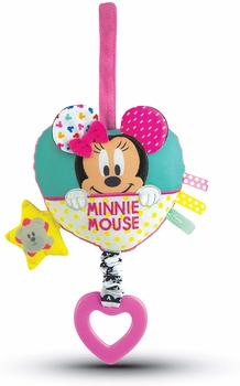 Clementoni Disney Baby 17212 Baby Minnie Spieluhr