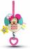 Clementoni Disney Baby 17212 Baby Minnie Spieluhr