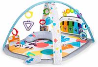 Baby Einstein - Tapis Deveil - Music + Learning