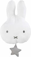 roba Spieluhr "miffy"