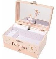 Trousselier Ballerina S60111