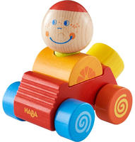Haba 304737, Haba Ben (304737)
