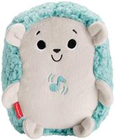 Mattel Fisher-Price FXC58, Mattel Fisher-Price Fisher-Price Beruhigende Kl&auml;nge Igel