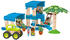 Fisher-Price Wunder Werker Strandbungalow