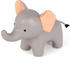 Baby to Love Musical animal