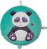 Die Spiegelburg Spiegelburg Spieluhr Panda BabyGlück (Mark Forster: Chöre)