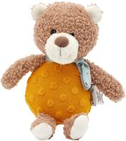 Sterntaler 6002002, Sterntaler Spieluhr B&auml;r Ben 18cm
