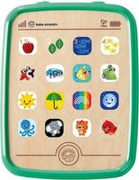 Baby Einstein Lerntablet "Baby Einstein, Lerntablet"