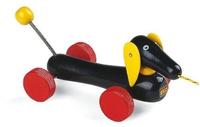 Brio 30332, Brio Dachshund