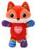 Vtech Baby - Schlaf-gut-Fuchs (80-536704)