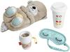 Mattel Fisher-Price GXW48, Mattel Fisher-Price Fisher-Price Spiel, Plüschtier, 100 Mattel Fisher-Price GXW48, Mattel Fisher-Price Fisher-Price Spiel, Plüschtier, 100