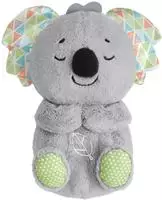 Fisher-Price Schlummer-Koala 1 St&uuml;ck