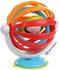 Baby Einstein Sticky Spinner Activity Toy