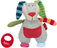 SIGIKID 39435, SIGIKID 39435 Spieluhr Ringel Dingel