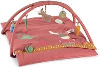 Sterntaler Spielbogen "Emmily"
