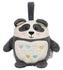Tommee Tippee Pip The Panda
