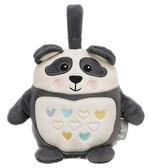 Tommee Tippee Pip The Panda