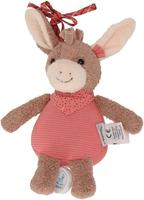 Sterntaler Spieluhr "Emmily, S"