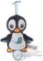 NICI Spieluhr 2D Pinguin Watschili