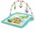 Bright Starts 74451103511 Aktivitäts/Skill Game & Toy