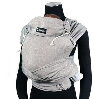 Didymos Babytrage Didyklick 4u