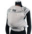 Didymos Babytrage Didyklick 4u