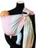 Didymos DidySling Prima Größe 1
