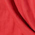 Didymos Tragetuch Lisca Größe 6
