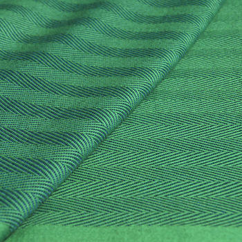 Didymos Tragetuch Lisca Gr&ouml;&szlig;e 6 - Smeraldo