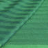 Didymos Tragetuch Lisca Größe 6