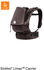 Stokke Limas Babytrage Flex