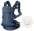 Babybjörn Babytrage Harmony 3D Mesh