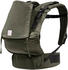 Stokke Limas Babytrage Flex