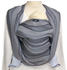 Didymos Tragetuch Jacquard Gr. 7