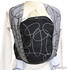 Didymos Tragetuch Jacquard Gr. 7